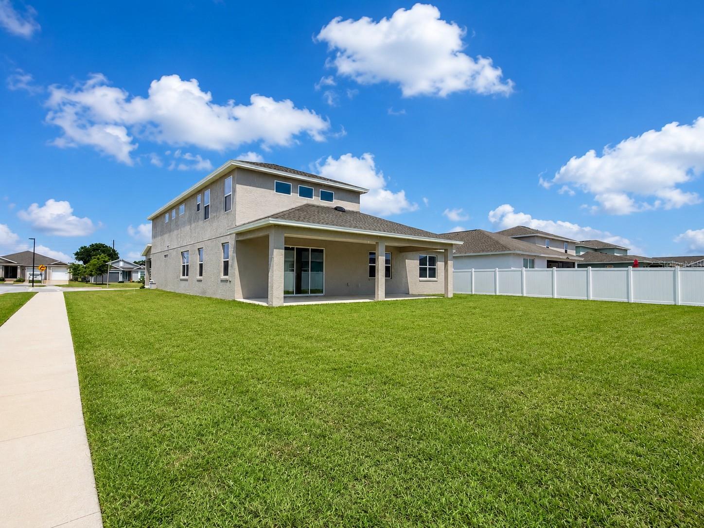 7045 SW 65TH ST, OCALA, FL, 34474
