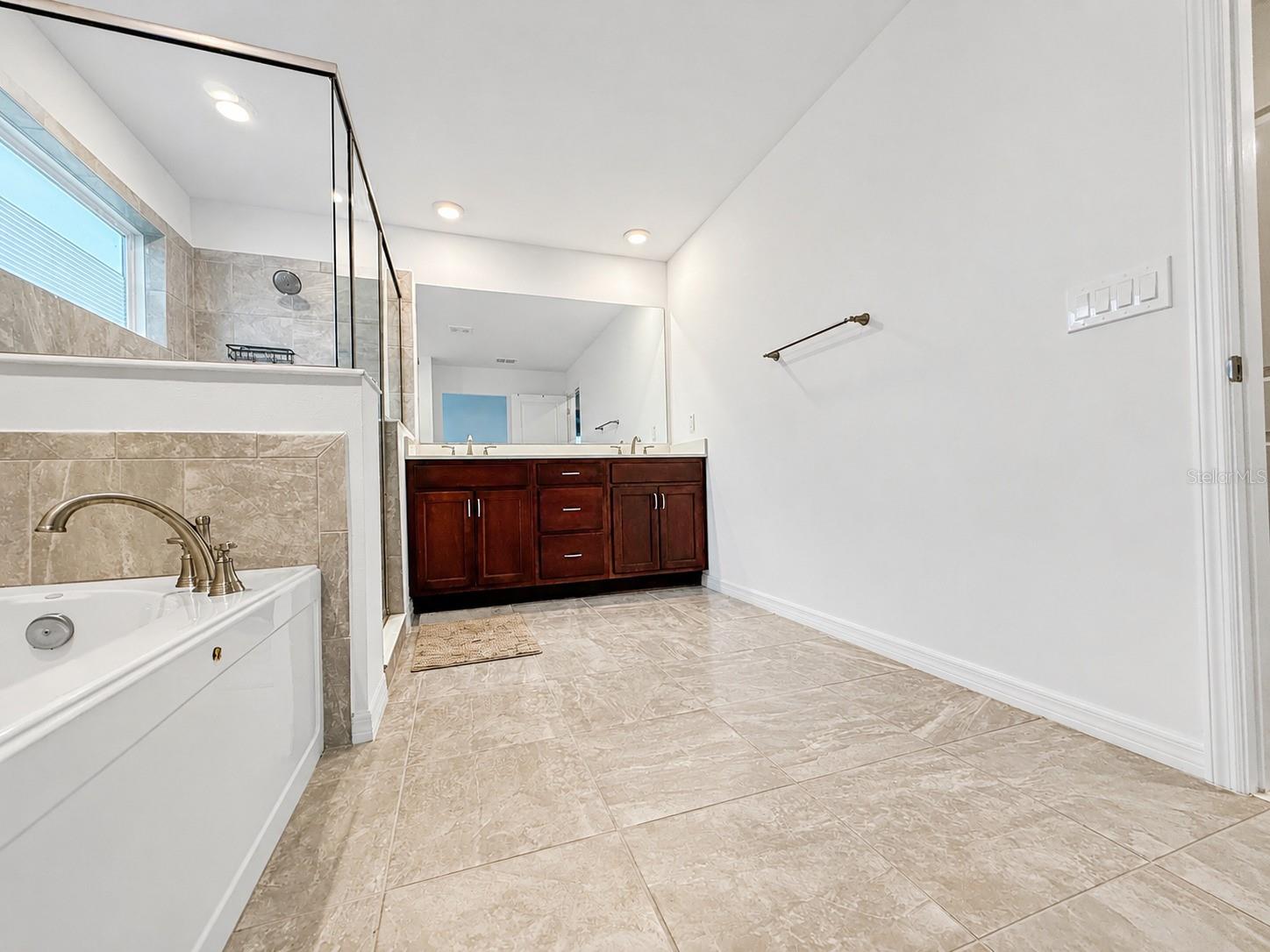 7045 SW 65TH ST, OCALA, FL, 34474