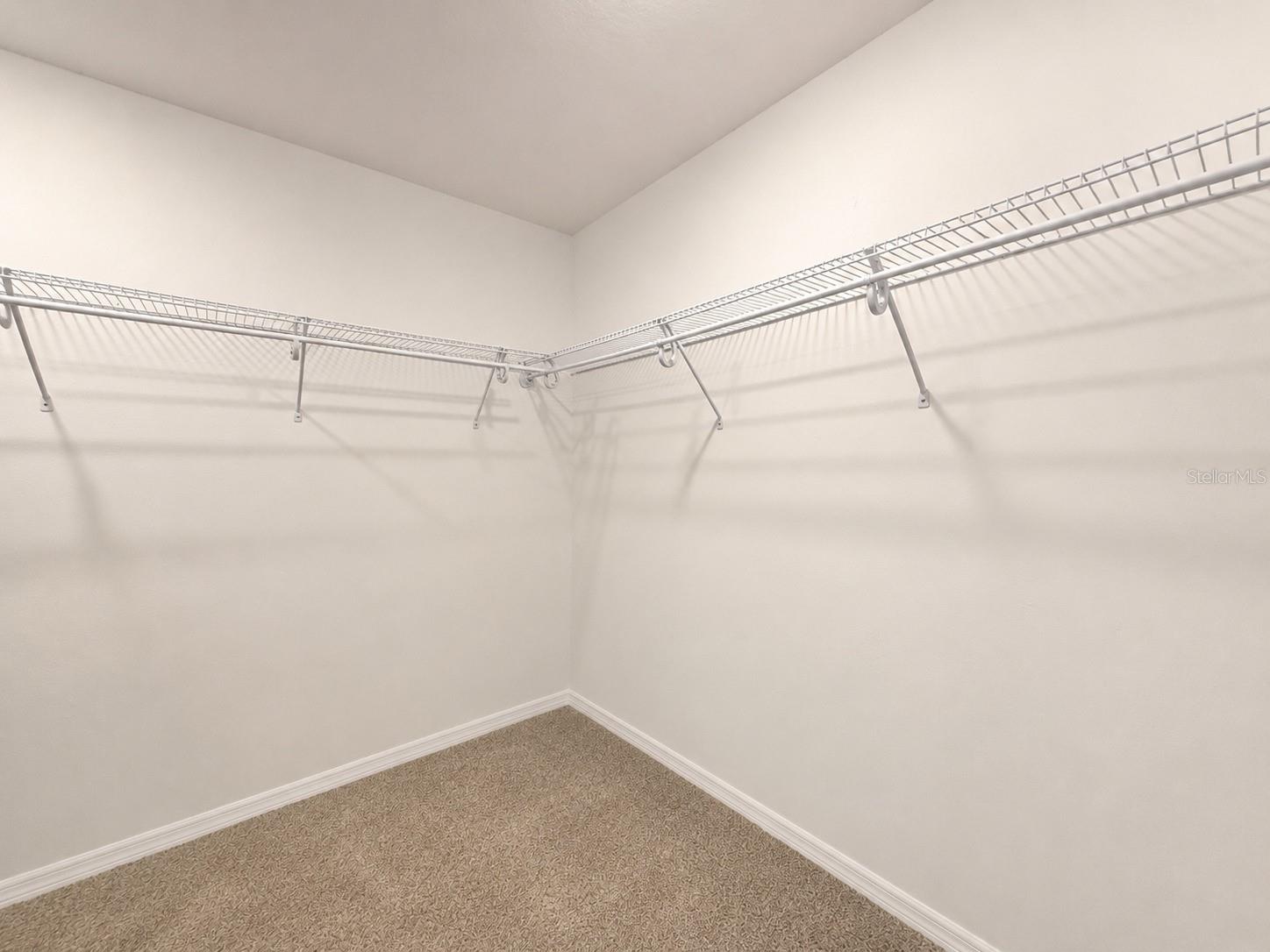 7045 SW 65TH ST, OCALA, FL, 34474