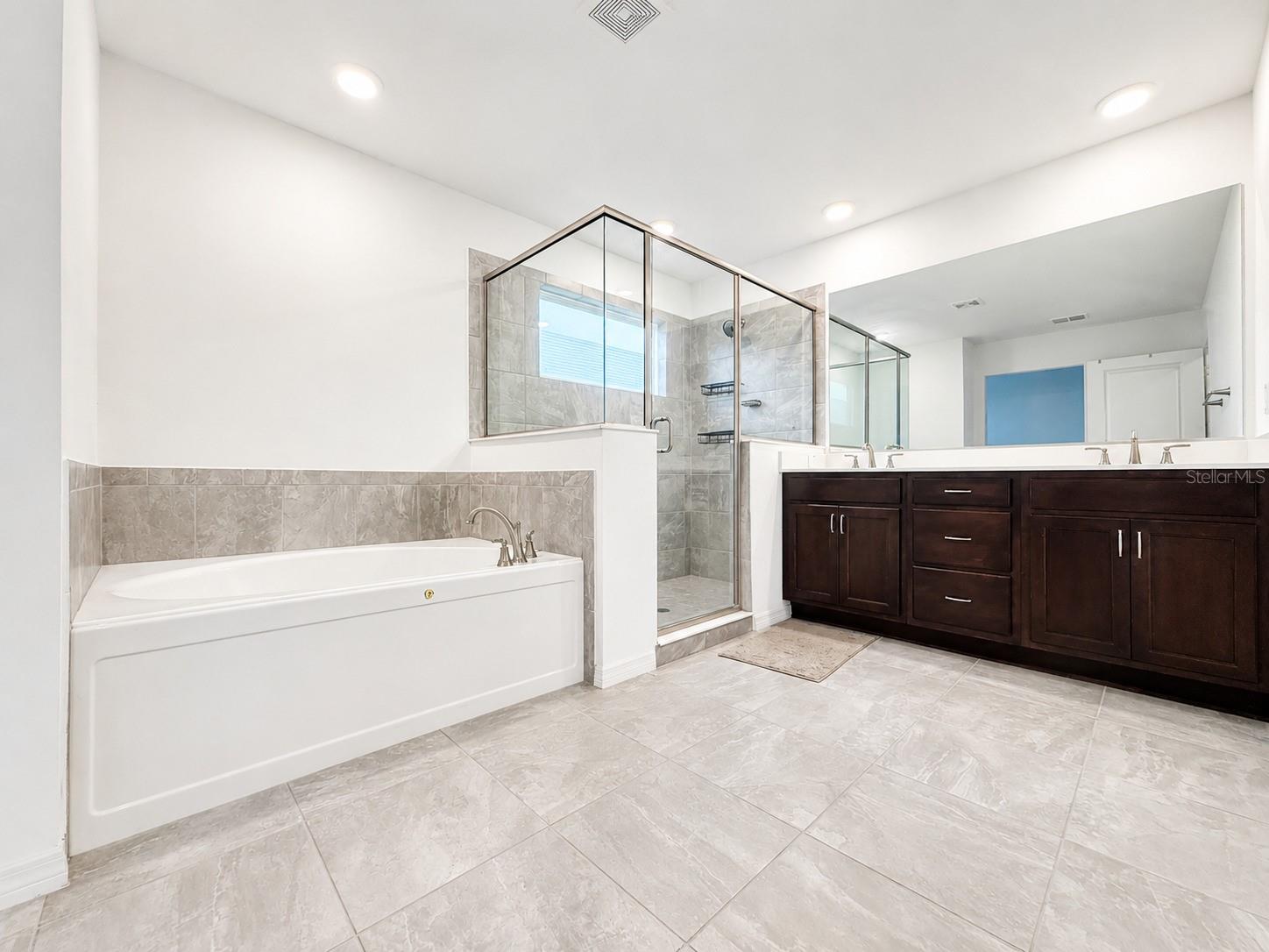 7045 SW 65TH ST, OCALA, FL, 34474