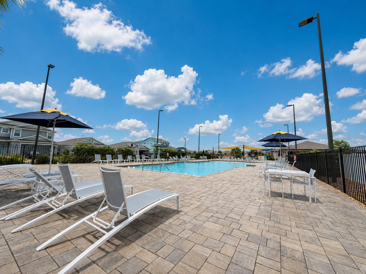 7045 SW 65TH ST, OCALA, FL, 34474
