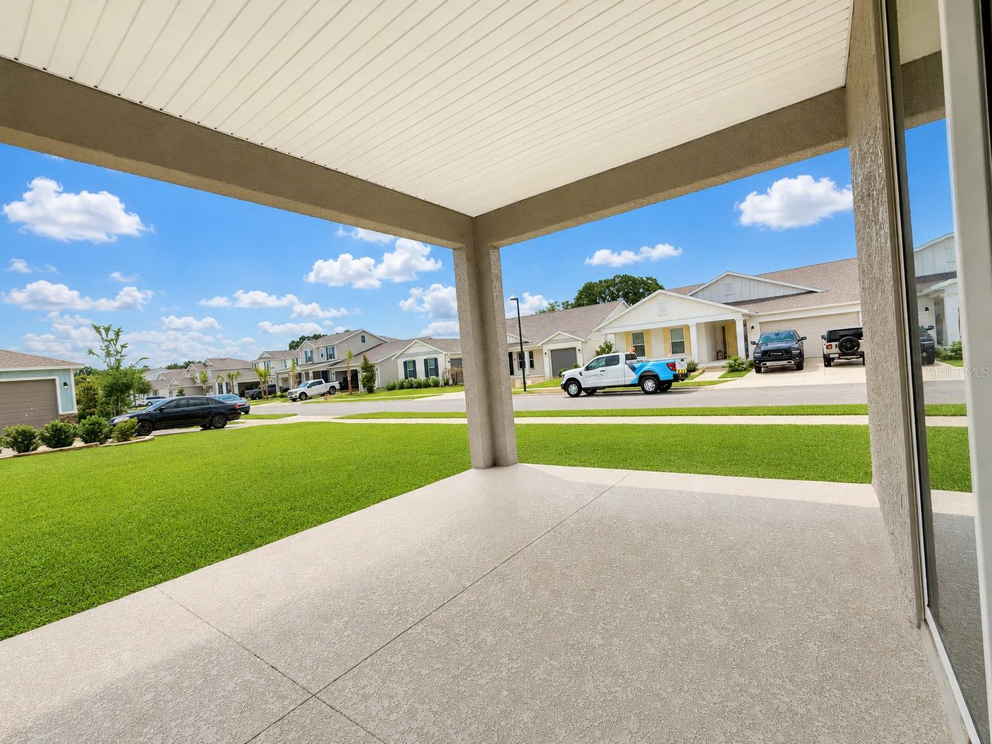 7045 SW 65TH ST, OCALA, FL, 34474