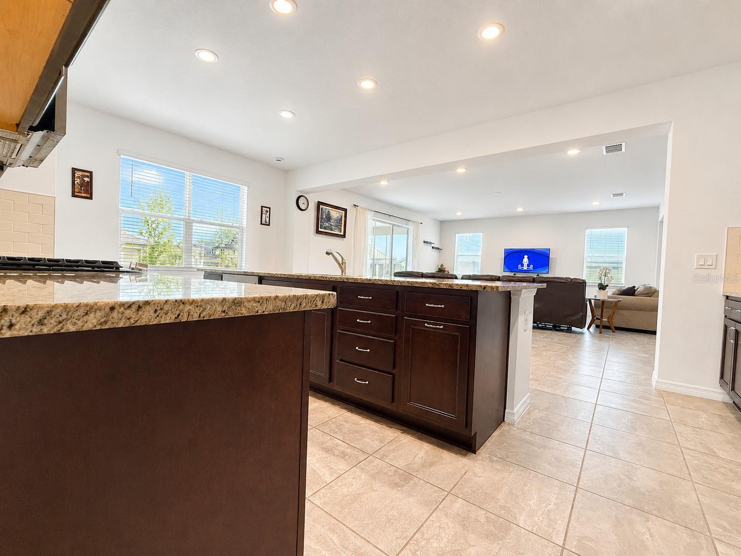 7045 SW 65TH ST, OCALA, FL, 34474