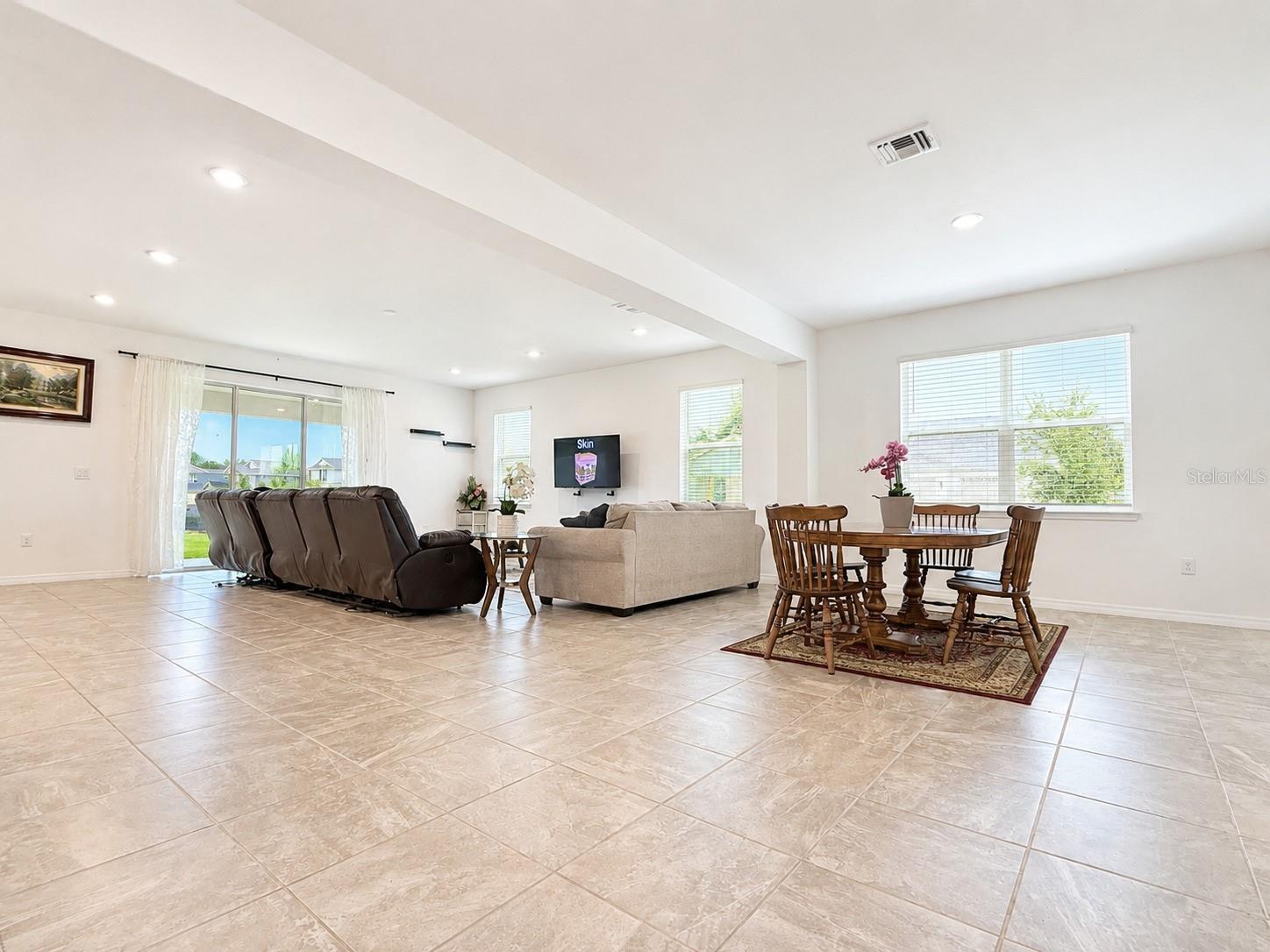 7045 SW 65TH ST, OCALA, FL, 34474
