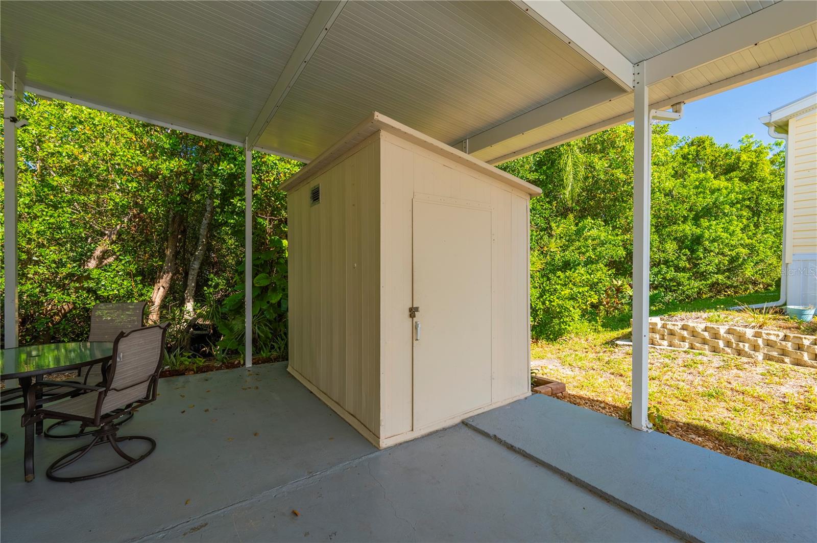 24437 HARBORVIEW RD #99, PUNTA GORDA, FL, 33980