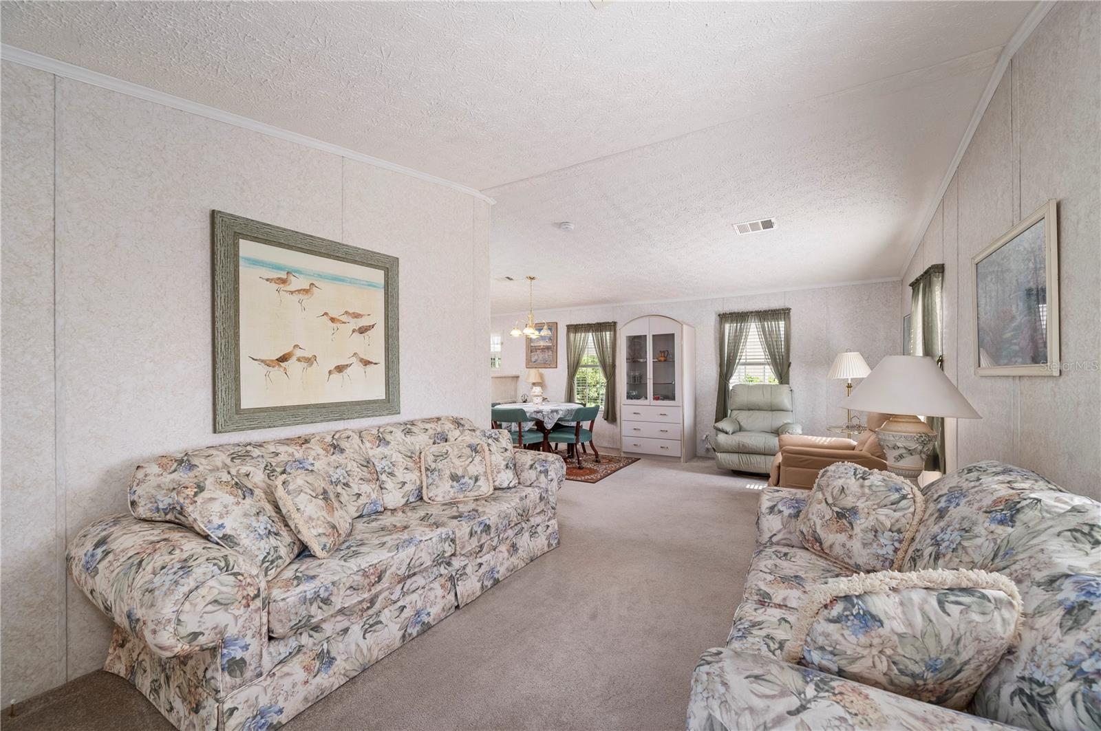 24437 HARBORVIEW RD #99, PUNTA GORDA, FL, 33980