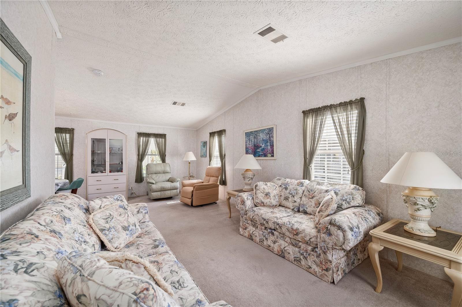24437 HARBORVIEW RD #99, PUNTA GORDA, FL, 33980