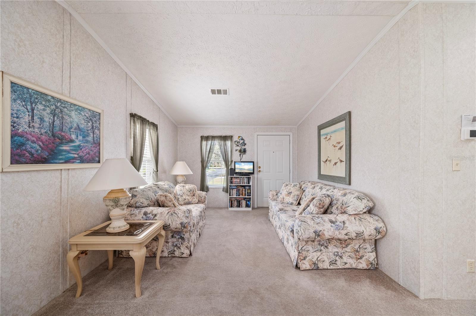 24437 HARBORVIEW RD #99, PUNTA GORDA, FL, 33980