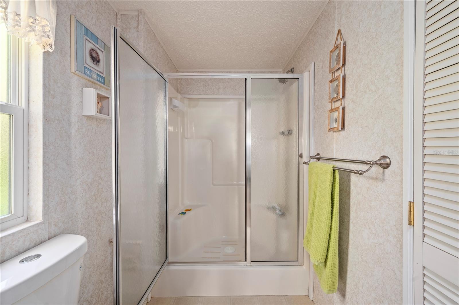 24437 HARBORVIEW RD #99, PUNTA GORDA, FL, 33980