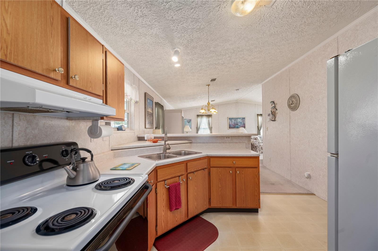 24437 HARBORVIEW RD #99, PUNTA GORDA, FL, 33980