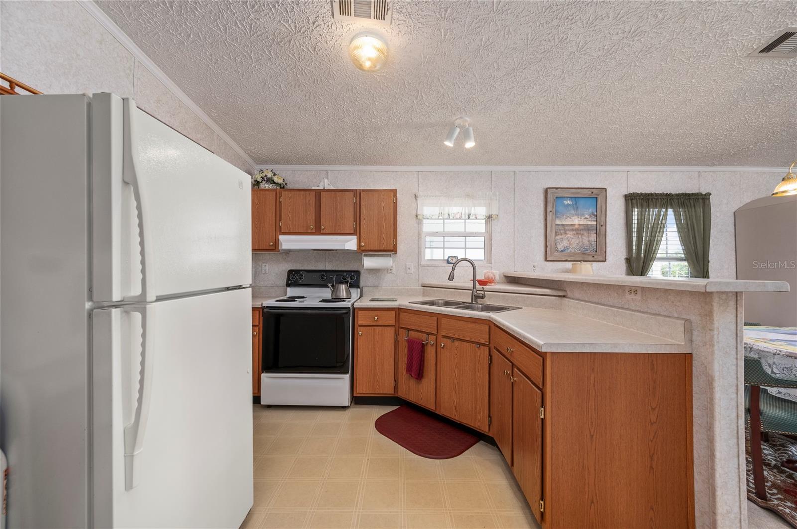 24437 HARBORVIEW RD #99, PUNTA GORDA, FL, 33980