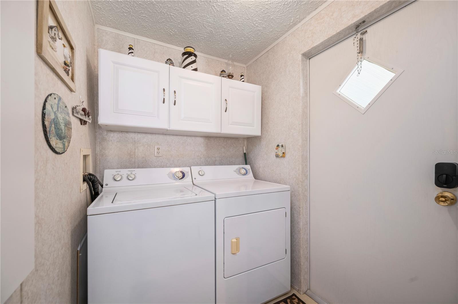 24437 HARBORVIEW RD #99, PUNTA GORDA, FL, 33980