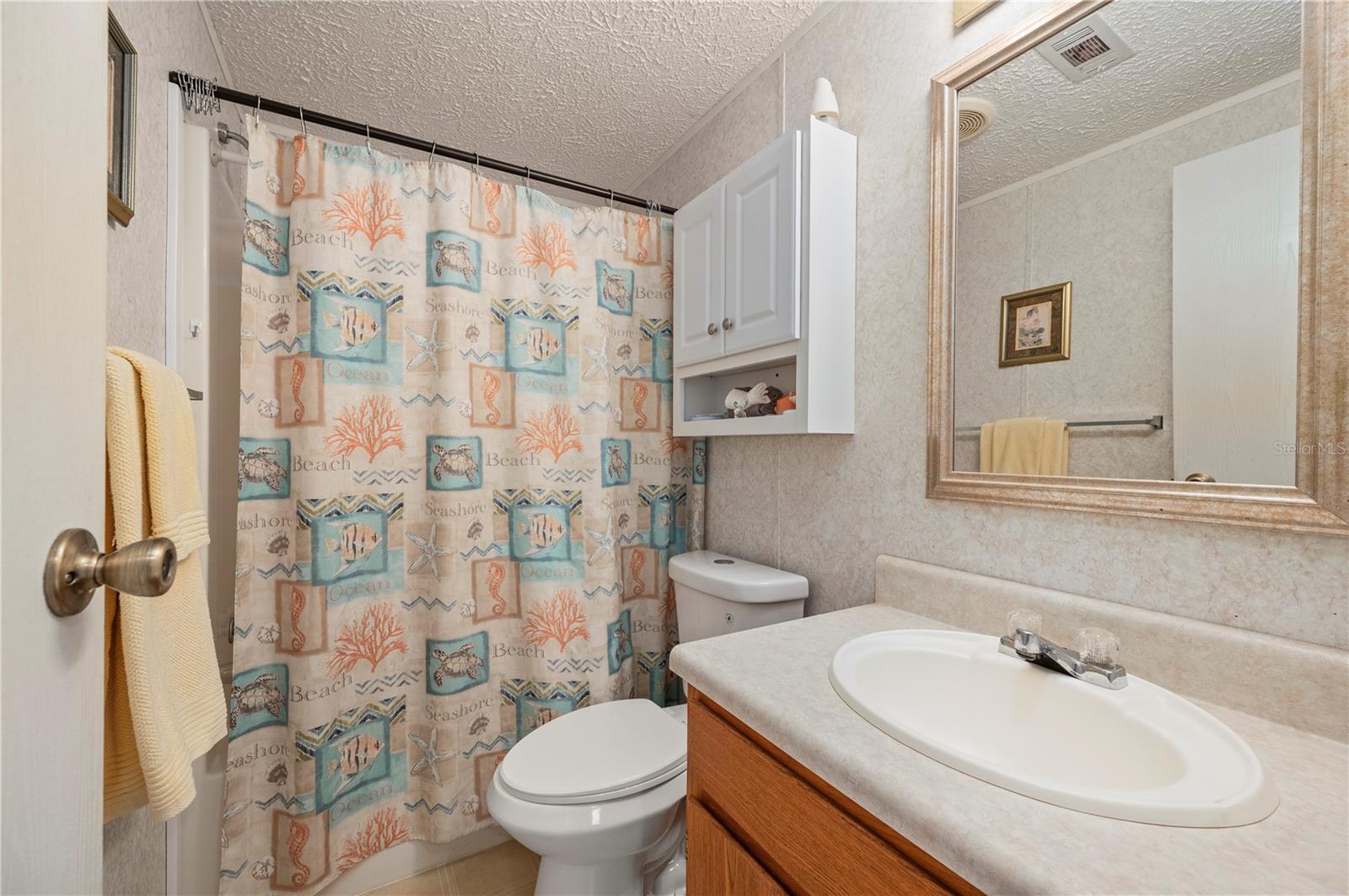 24437 HARBORVIEW RD #99, PUNTA GORDA, FL, 33980