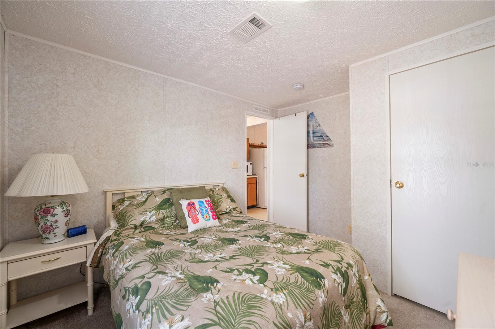 24437 HARBORVIEW RD #99, PUNTA GORDA, FL, 33980