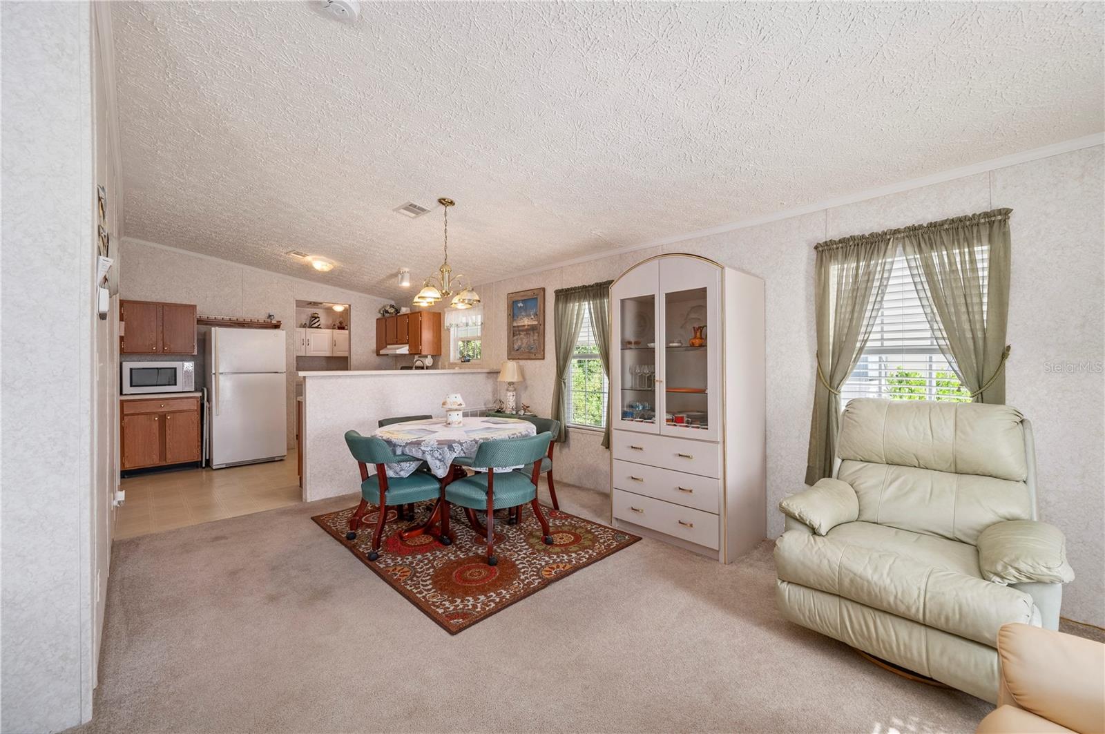24437 HARBORVIEW RD #99, PUNTA GORDA, FL, 33980