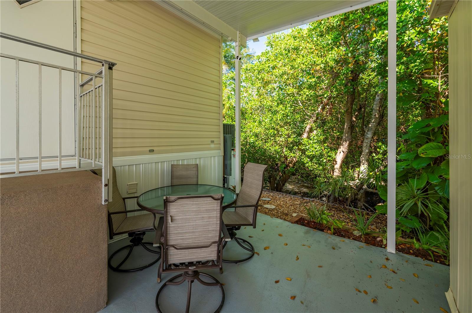 24437 HARBORVIEW RD #99, PUNTA GORDA, FL, 33980