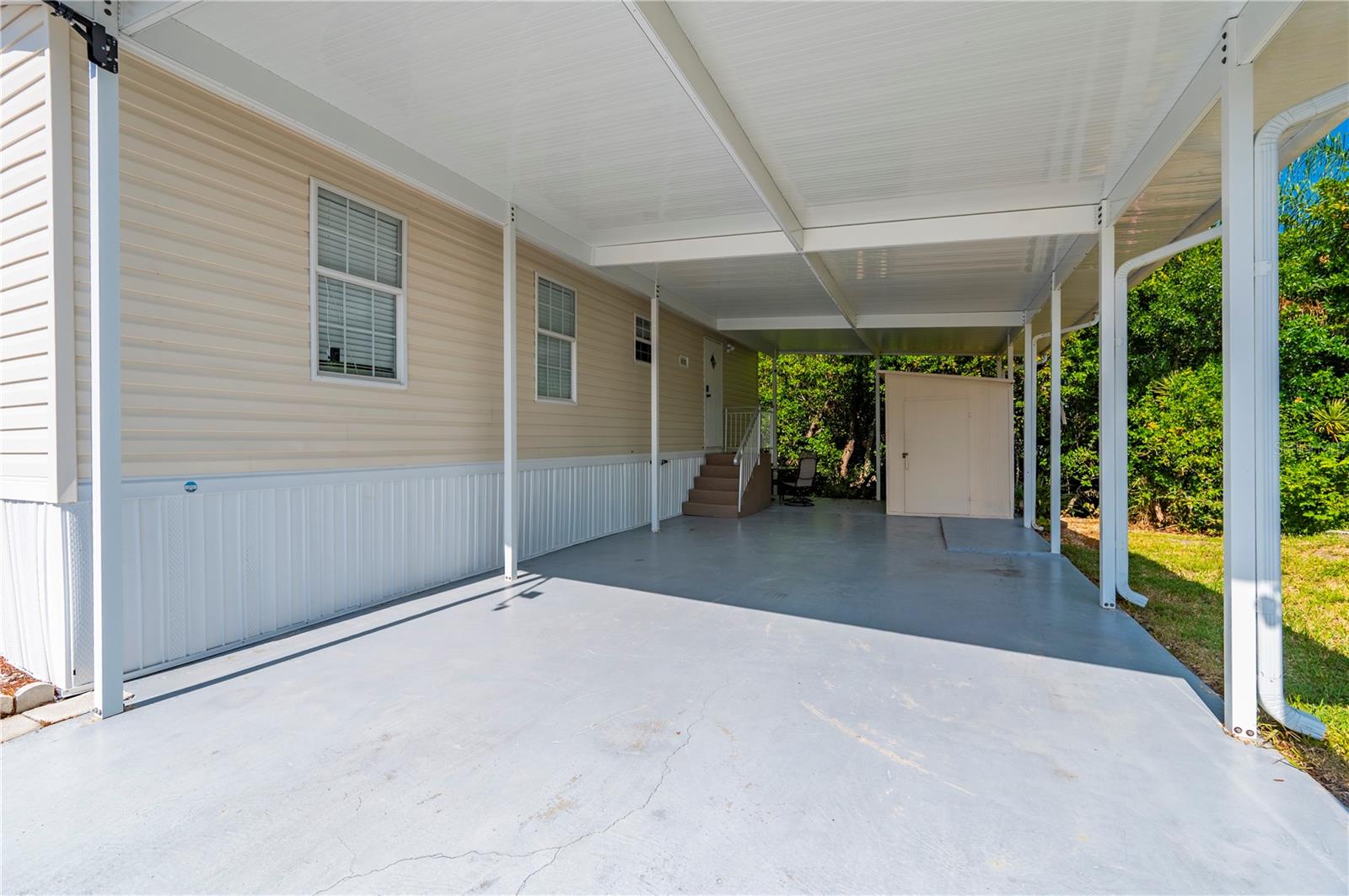 24437 HARBORVIEW RD #99, PUNTA GORDA, FL, 33980