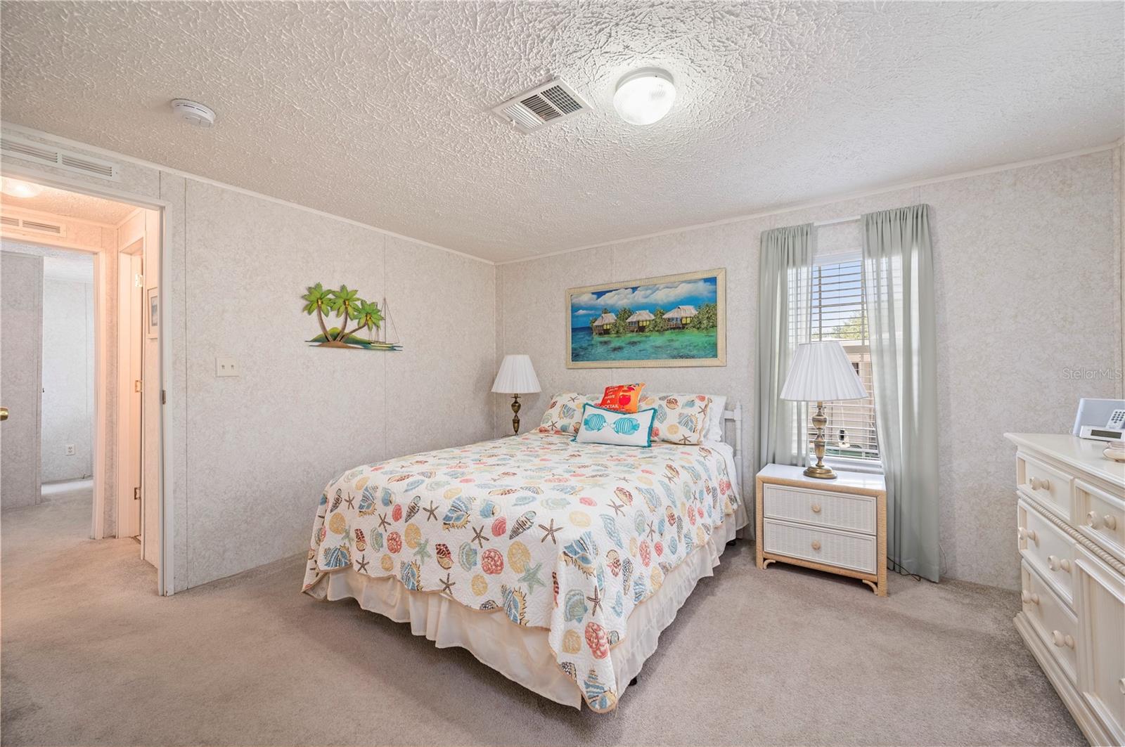 24437 HARBORVIEW RD #99, PUNTA GORDA, FL, 33980