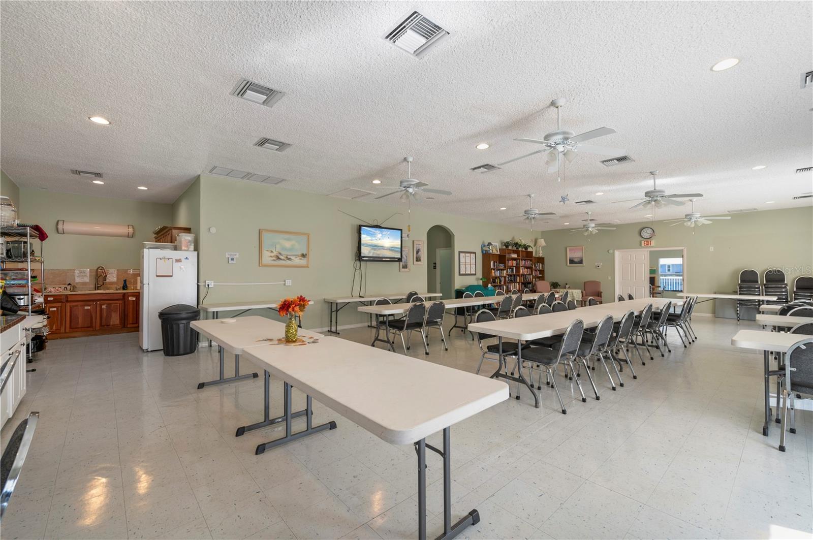 24437 HARBORVIEW RD #99, PUNTA GORDA, FL, 33980