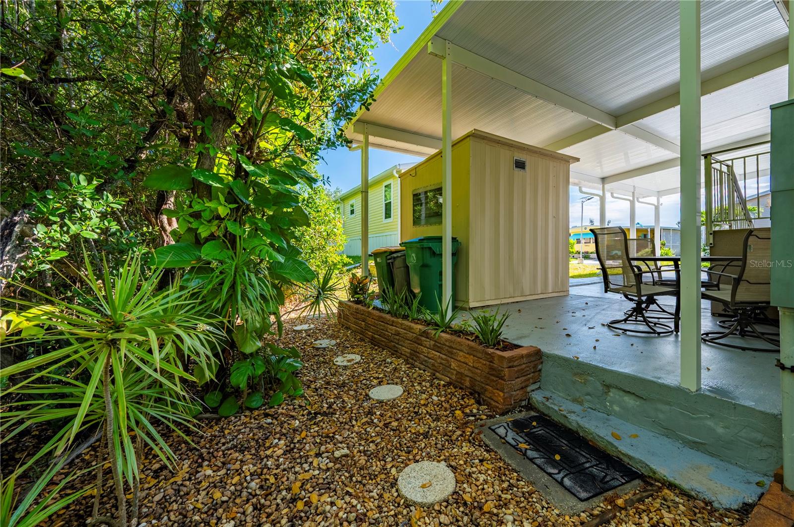 24437 HARBORVIEW RD #99, PUNTA GORDA, FL, 33980