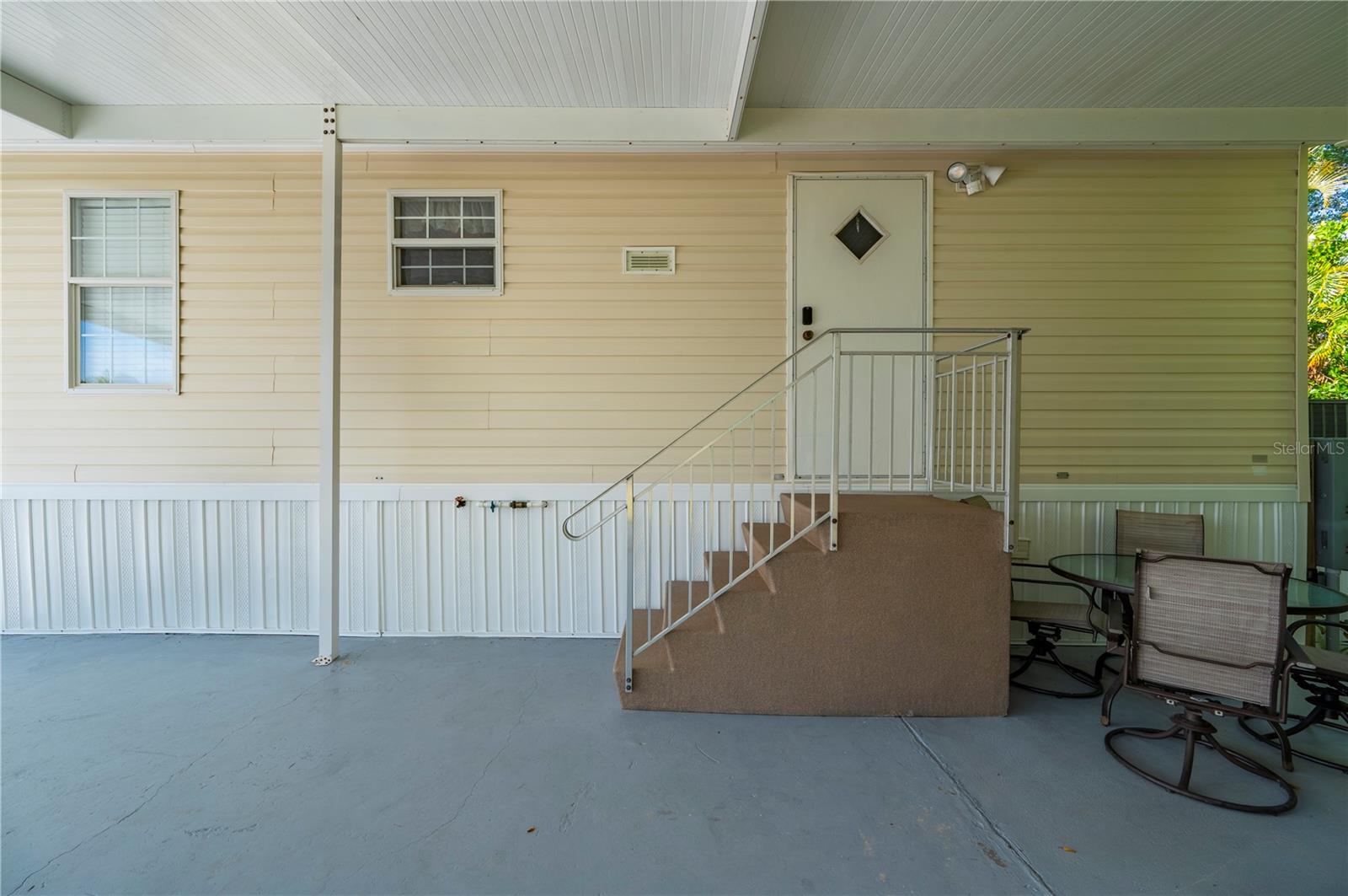 24437 HARBORVIEW RD #99, PUNTA GORDA, FL, 33980