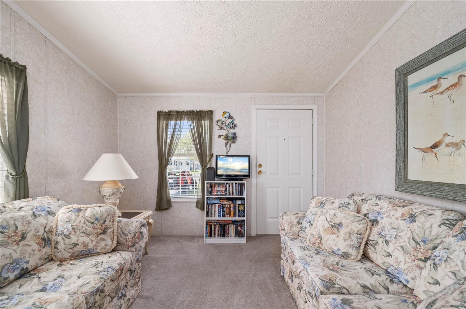 24437 HARBORVIEW RD #99, PUNTA GORDA, FL, 33980