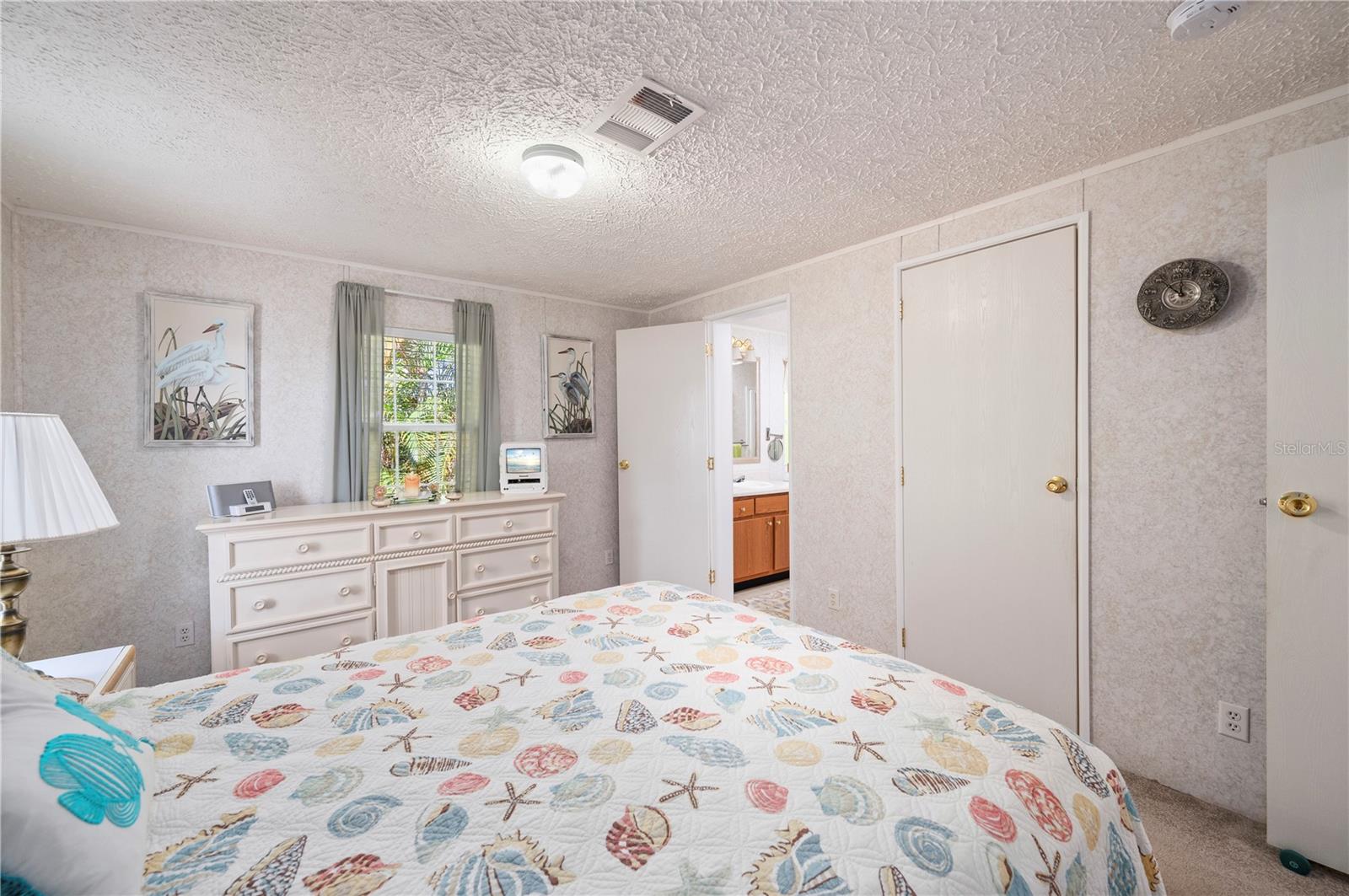 24437 HARBORVIEW RD #99, PUNTA GORDA, FL, 33980