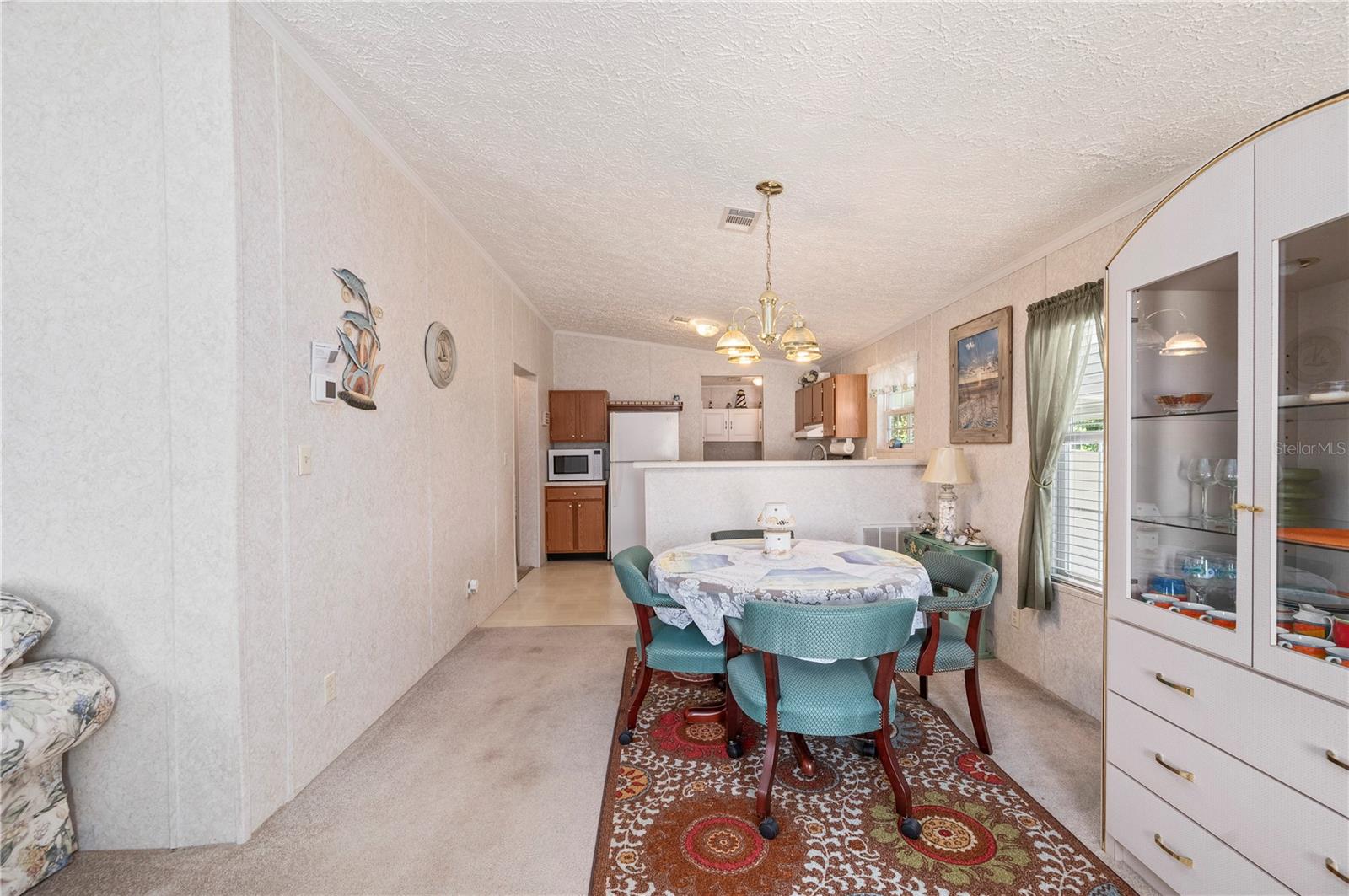 24437 HARBORVIEW RD #99, PUNTA GORDA, FL, 33980