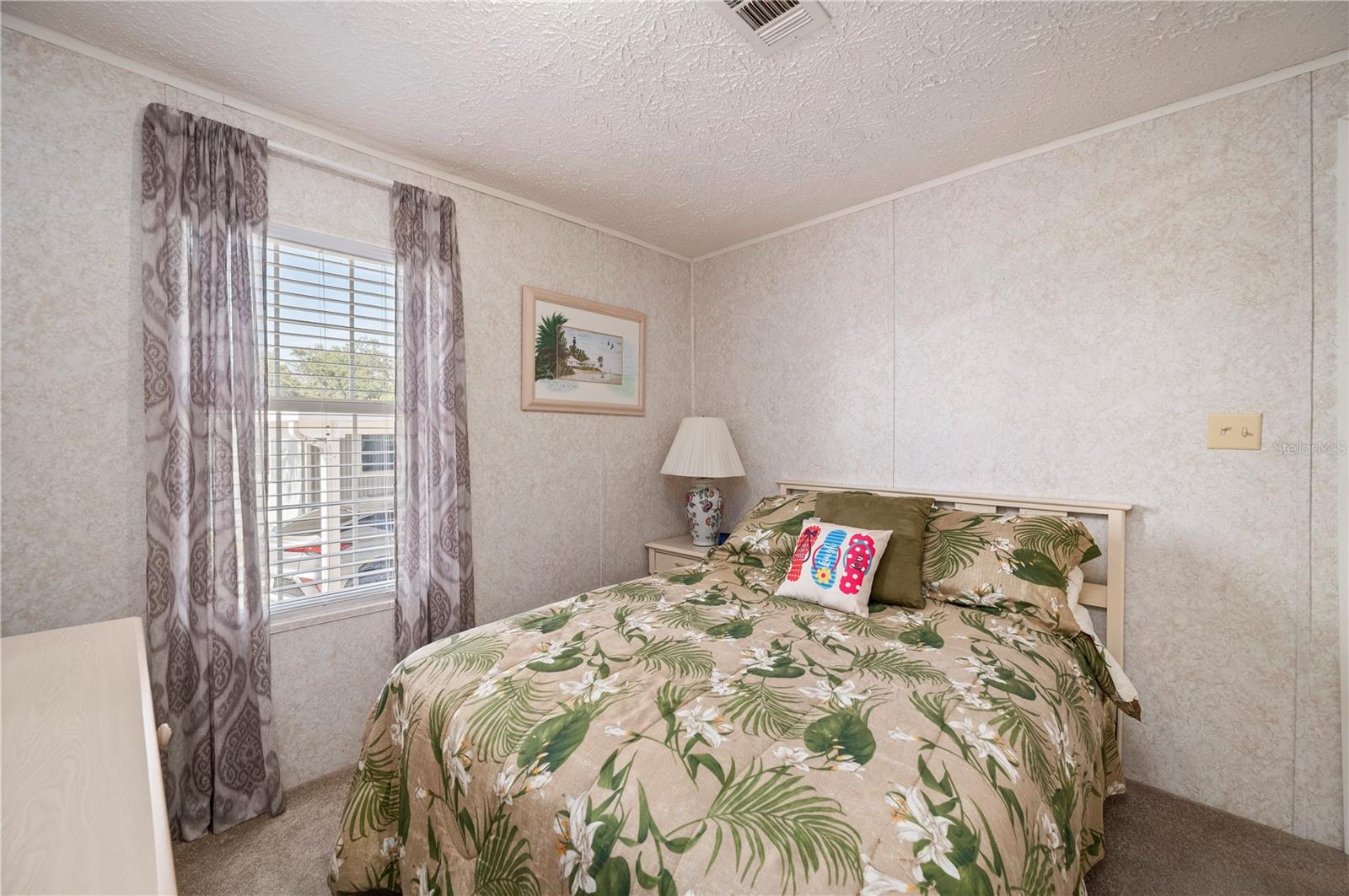 24437 HARBORVIEW RD #99, PUNTA GORDA, FL, 33980