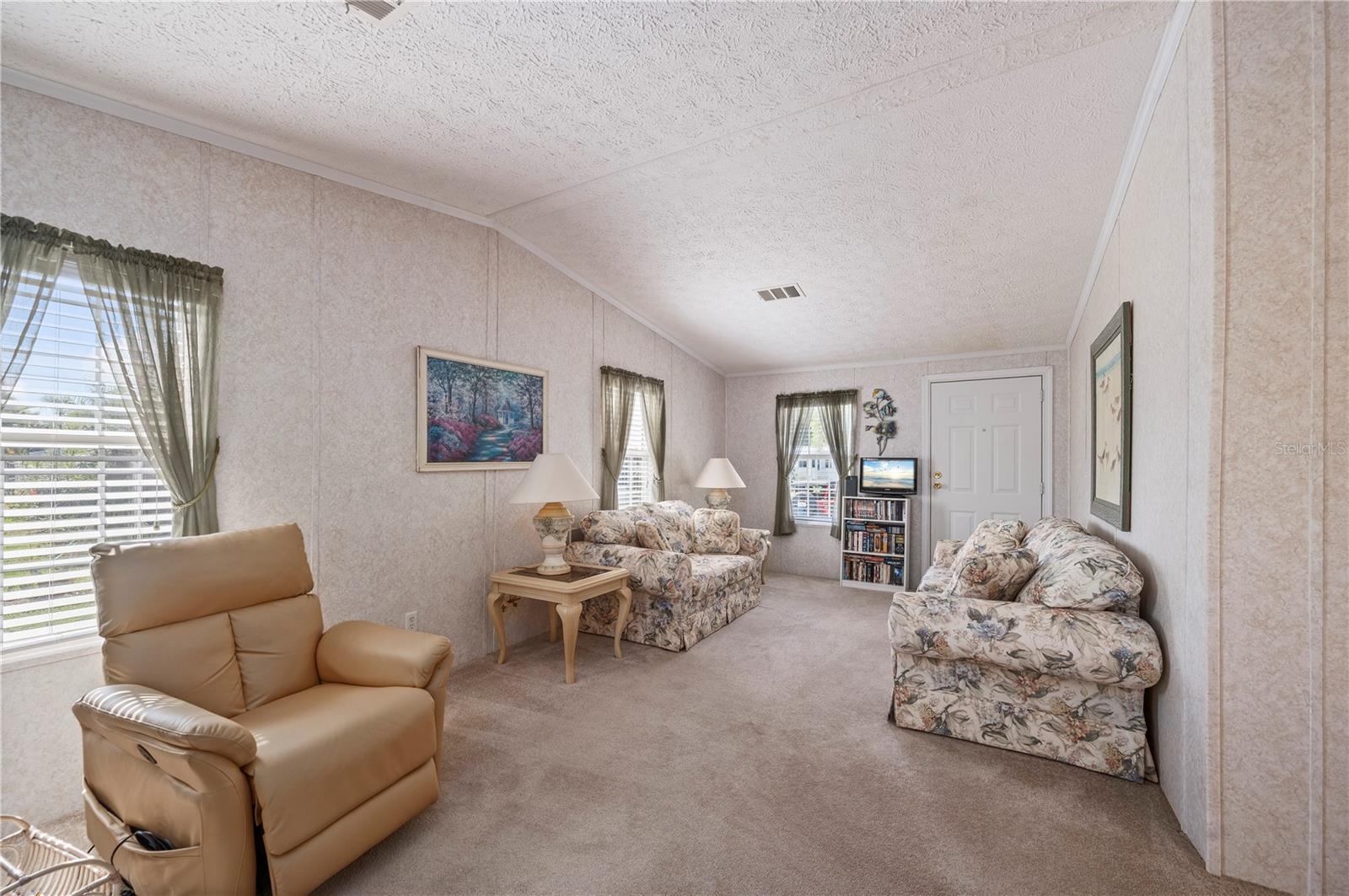 24437 HARBORVIEW RD #99, PUNTA GORDA, FL, 33980