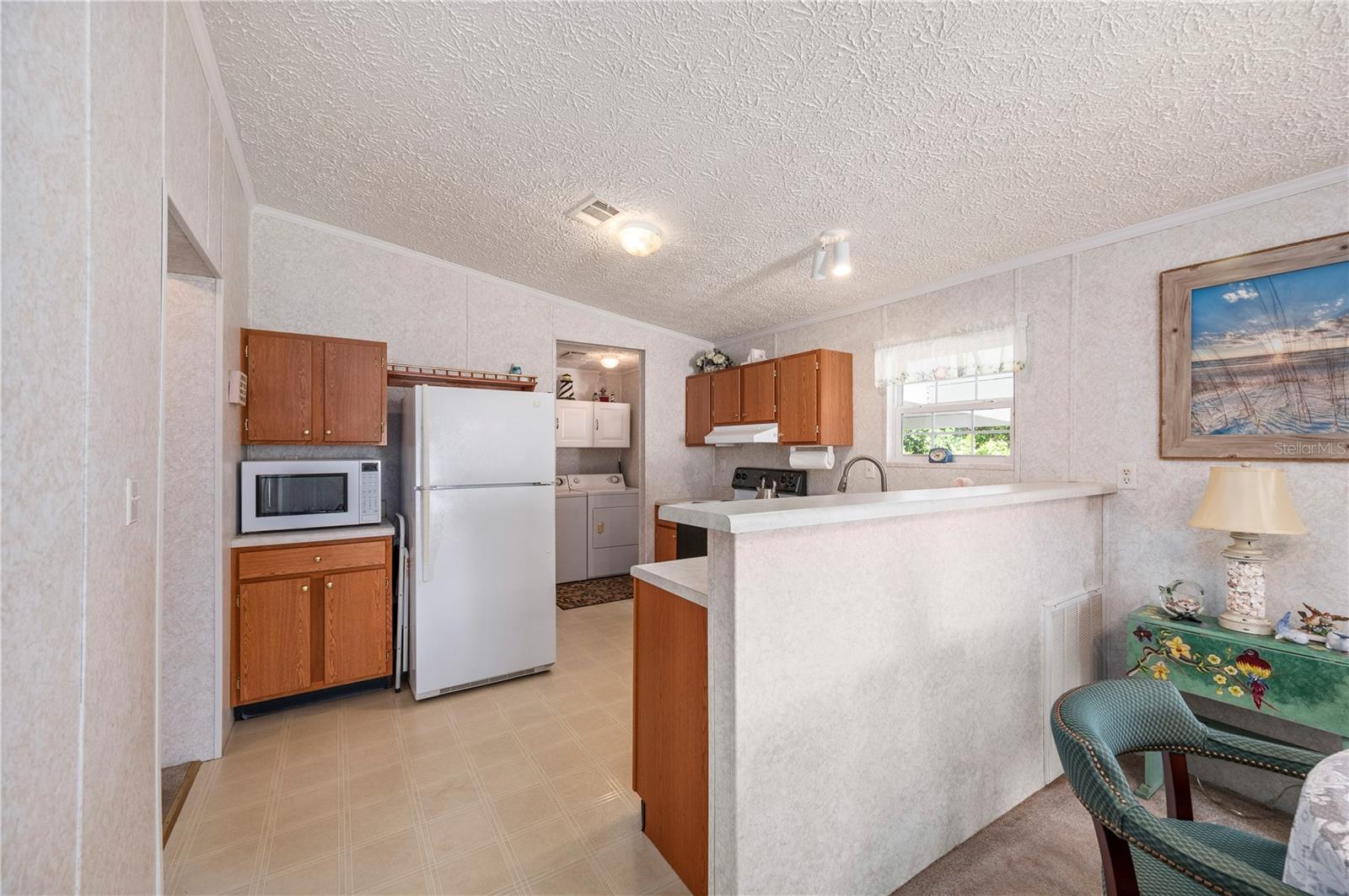 24437 HARBORVIEW RD #99, PUNTA GORDA, FL, 33980