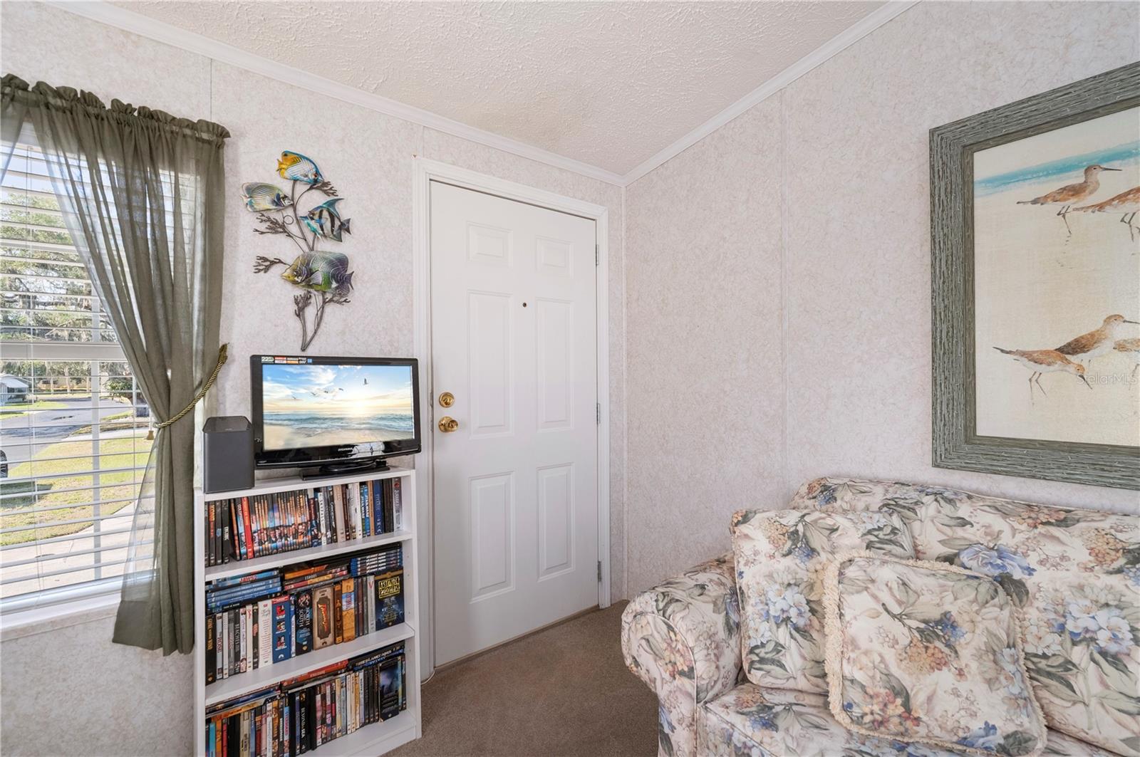 24437 HARBORVIEW RD #99, PUNTA GORDA, FL, 33980