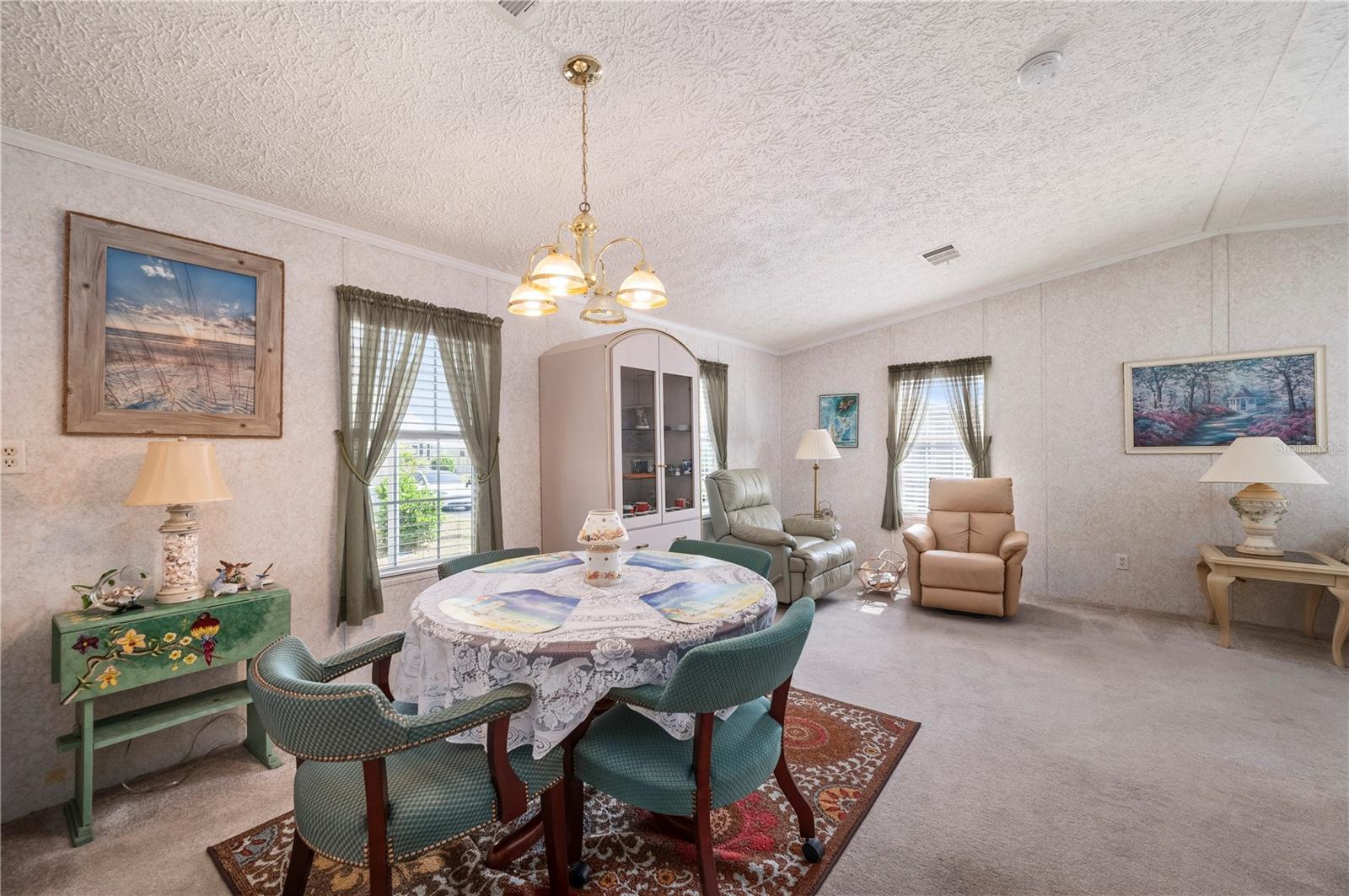 24437 HARBORVIEW RD #99, PUNTA GORDA, FL, 33980