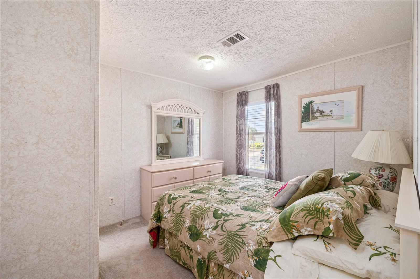 24437 HARBORVIEW RD #99, PUNTA GORDA, FL, 33980