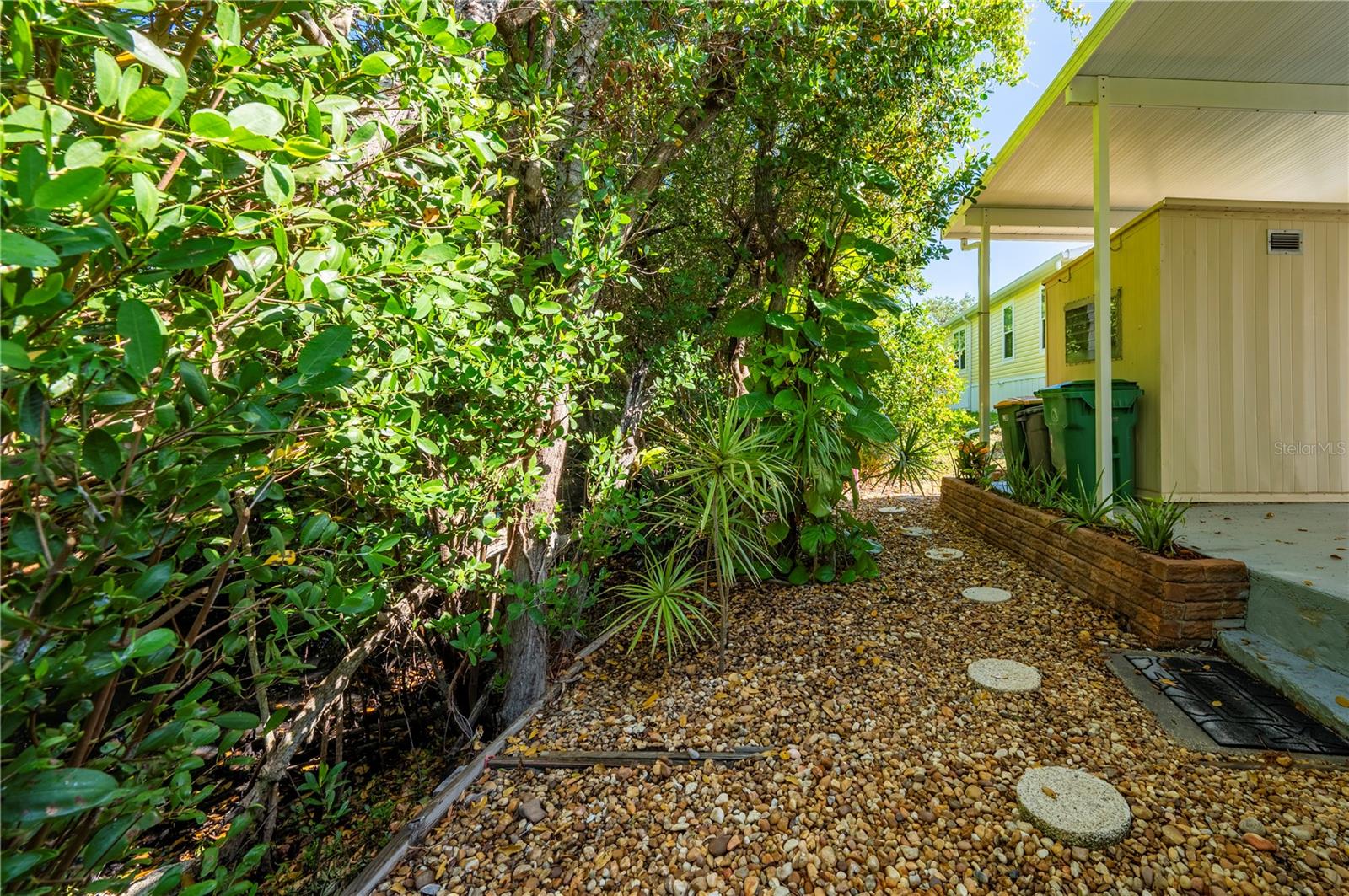 24437 HARBORVIEW RD #99, PUNTA GORDA, FL, 33980