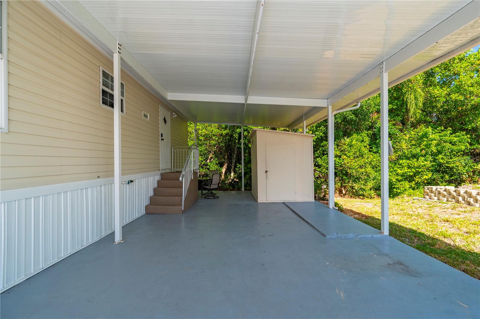24437 HARBORVIEW RD #99, PUNTA GORDA, FL, 33980