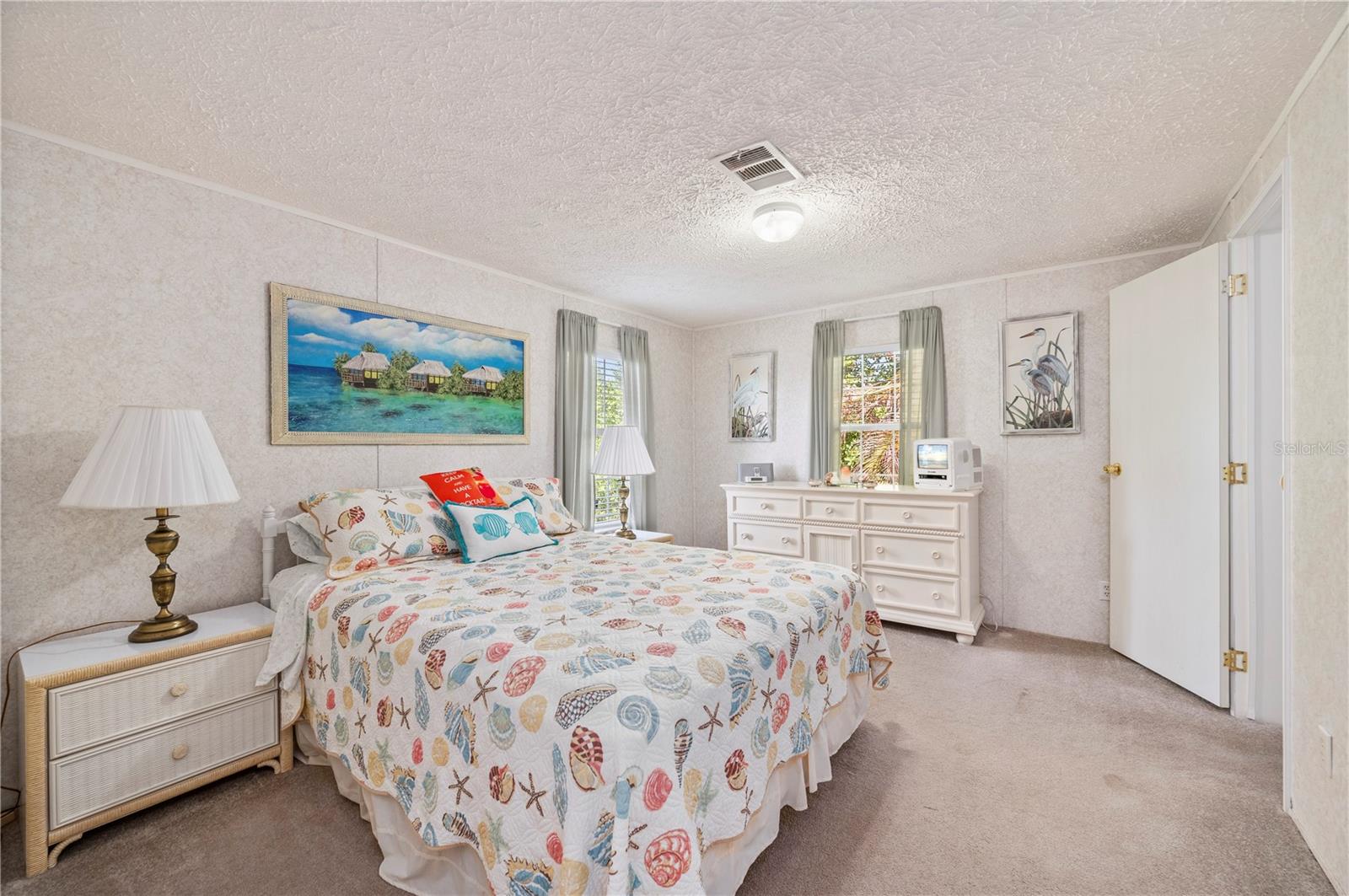 24437 HARBORVIEW RD #99, PUNTA GORDA, FL, 33980