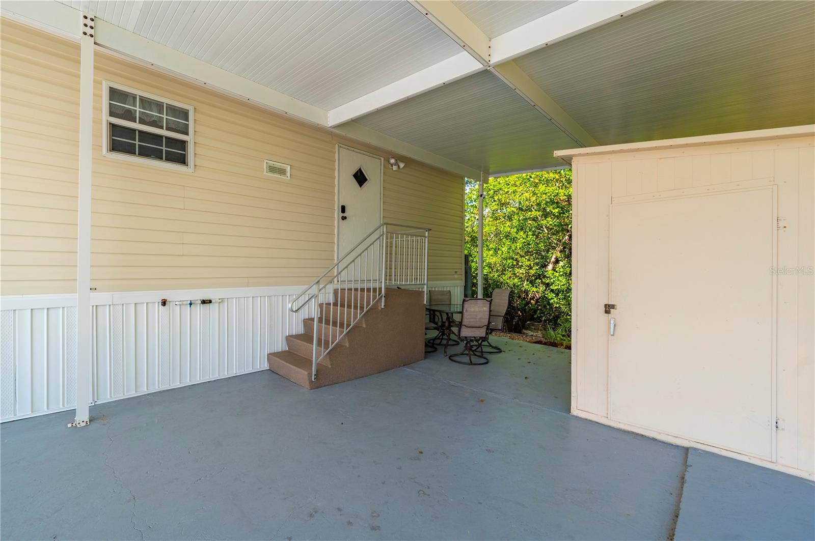 24437 HARBORVIEW RD #99, PUNTA GORDA, FL, 33980
