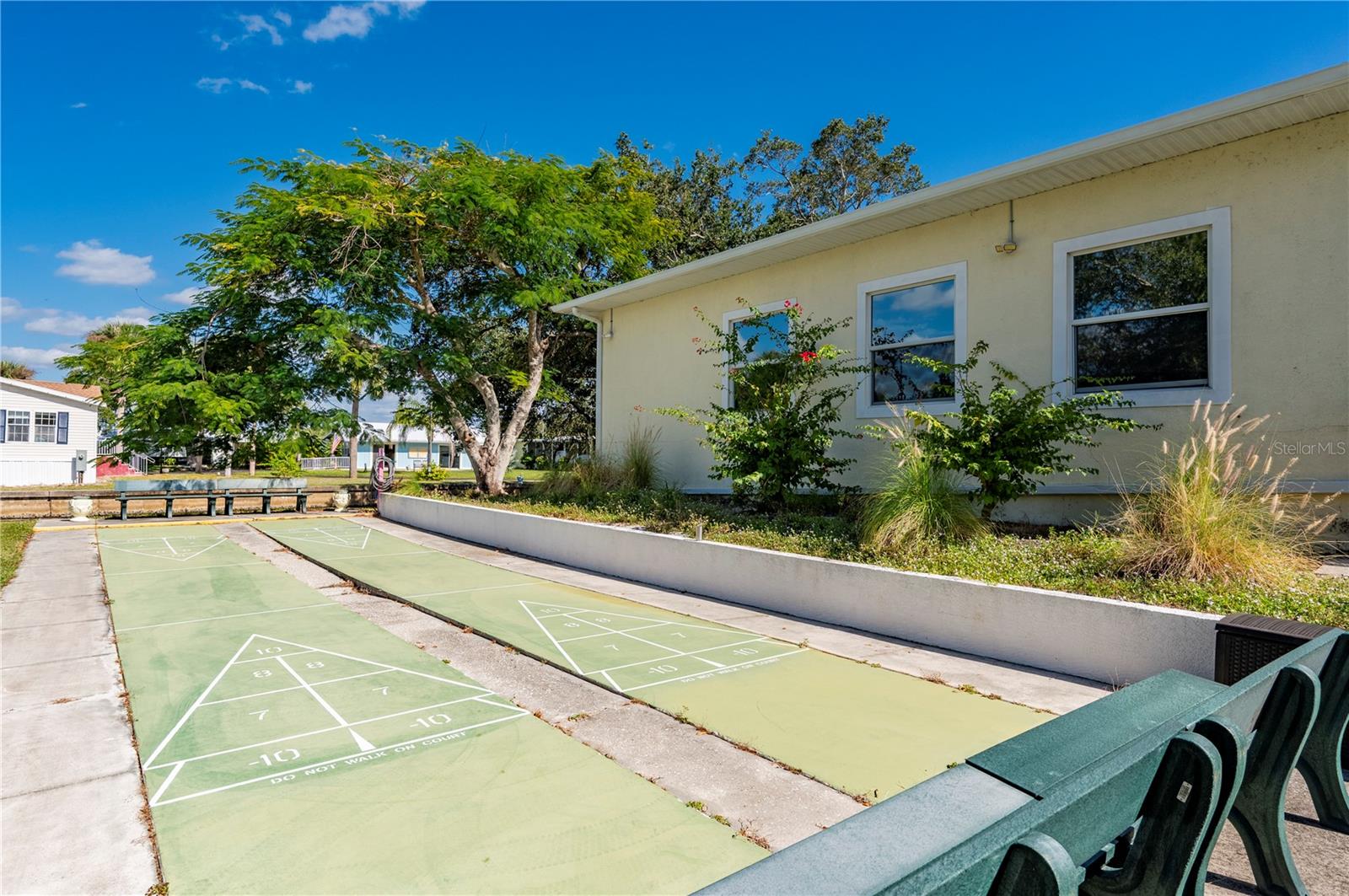 24437 HARBORVIEW RD #99, PUNTA GORDA, FL, 33980