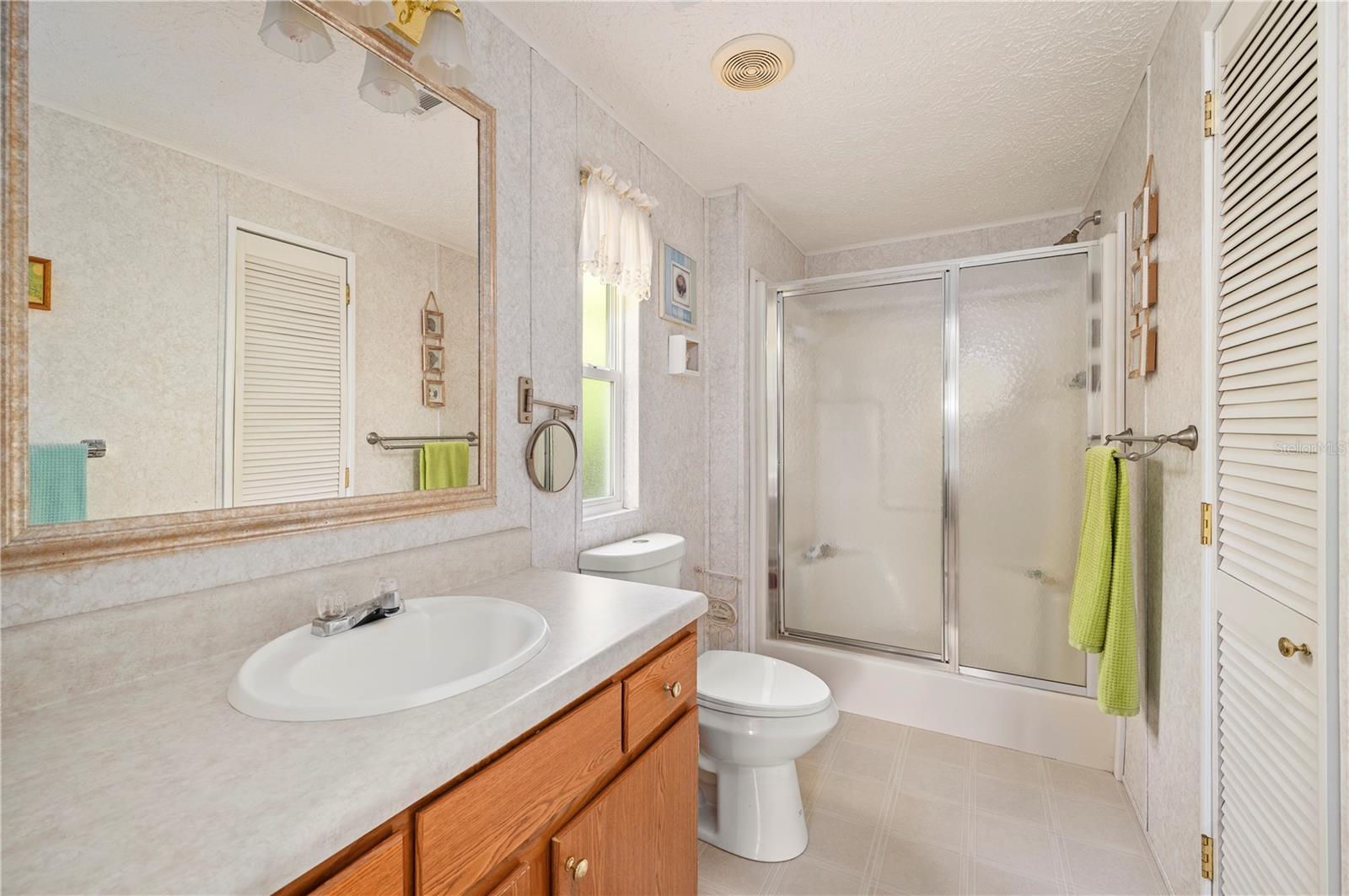 24437 HARBORVIEW RD #99, PUNTA GORDA, FL, 33980