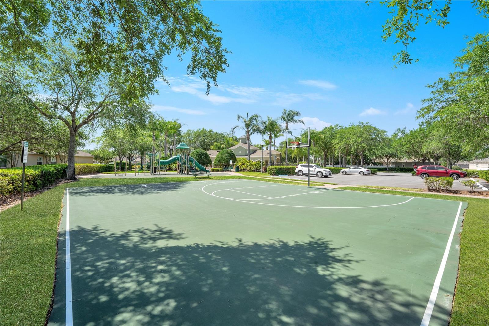 9720 NONACREST DR, ORLANDO, FL, 32832