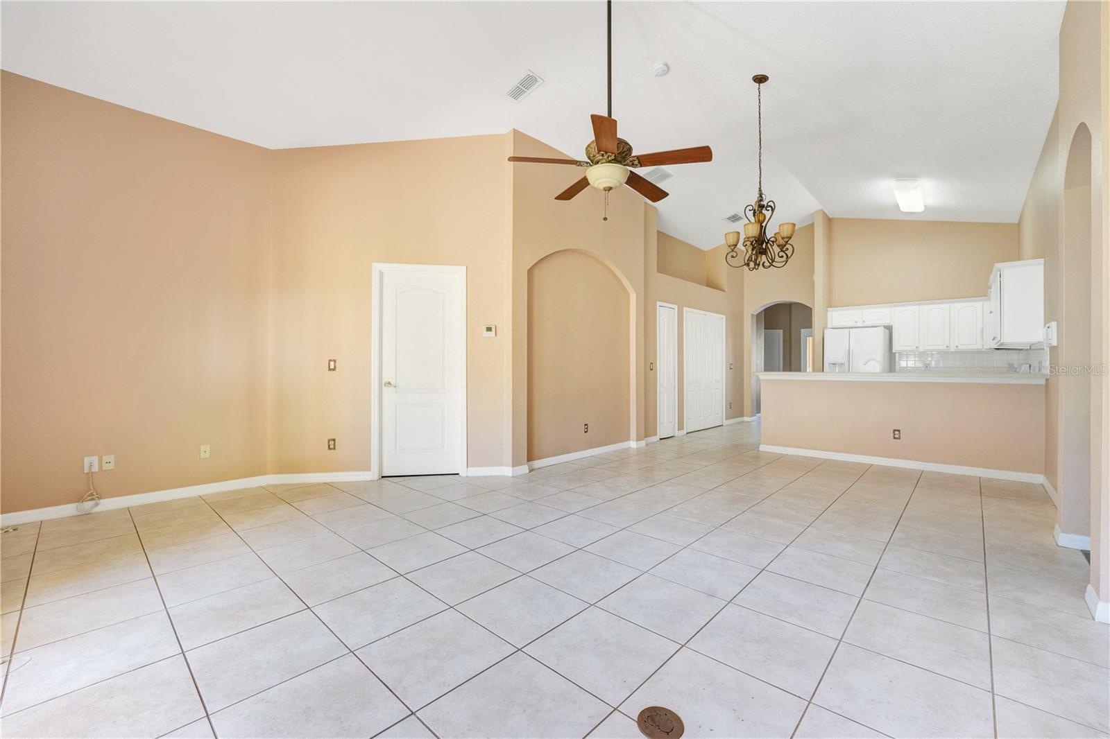 9720 NONACREST DR, ORLANDO, FL, 32832
