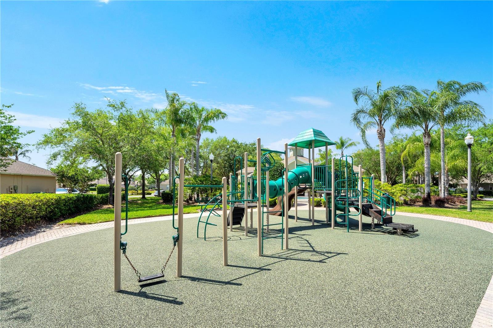 9720 NONACREST DR, ORLANDO, FL, 32832