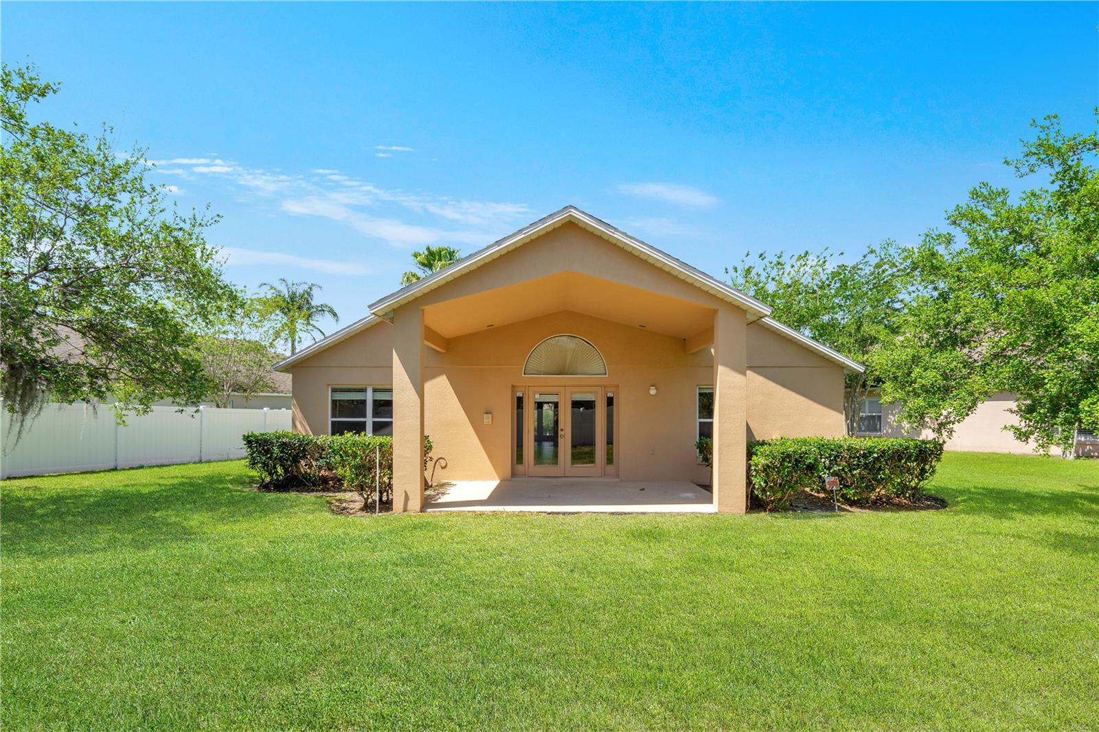 9720 NONACREST DR, ORLANDO, FL, 32832