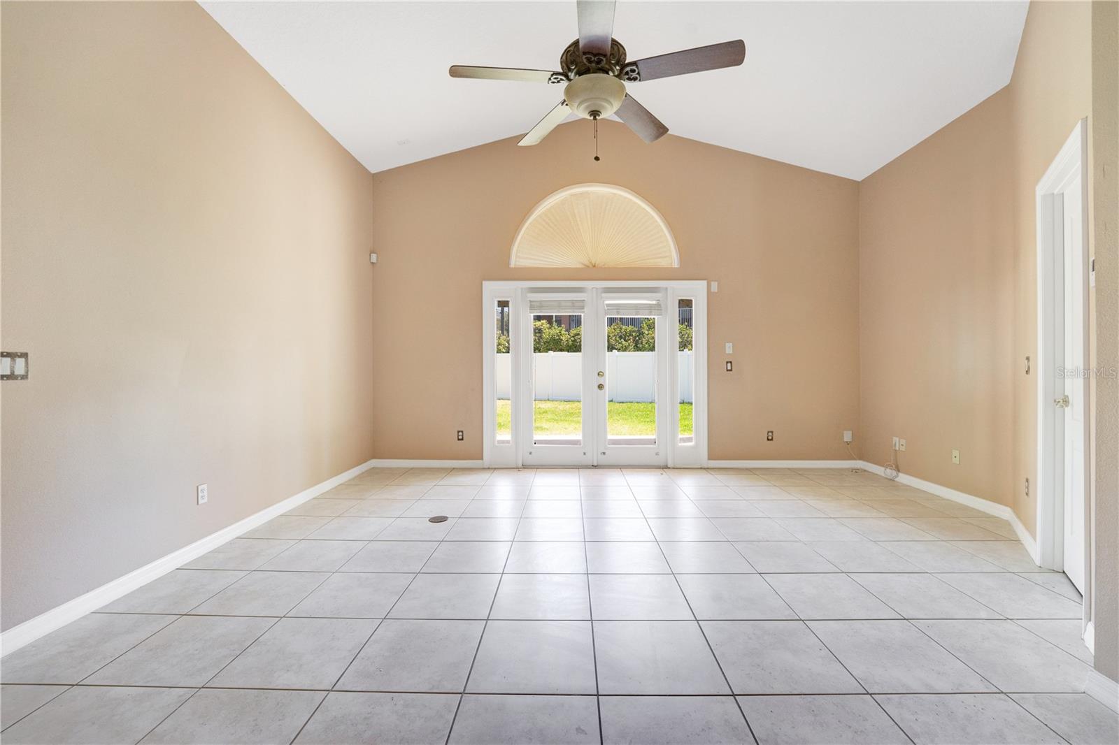 9720 NONACREST DR, ORLANDO, FL, 32832