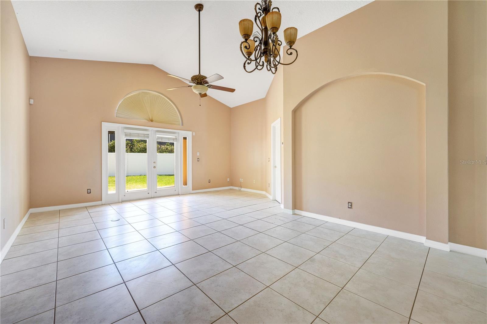 9720 NONACREST DR, ORLANDO, FL, 32832