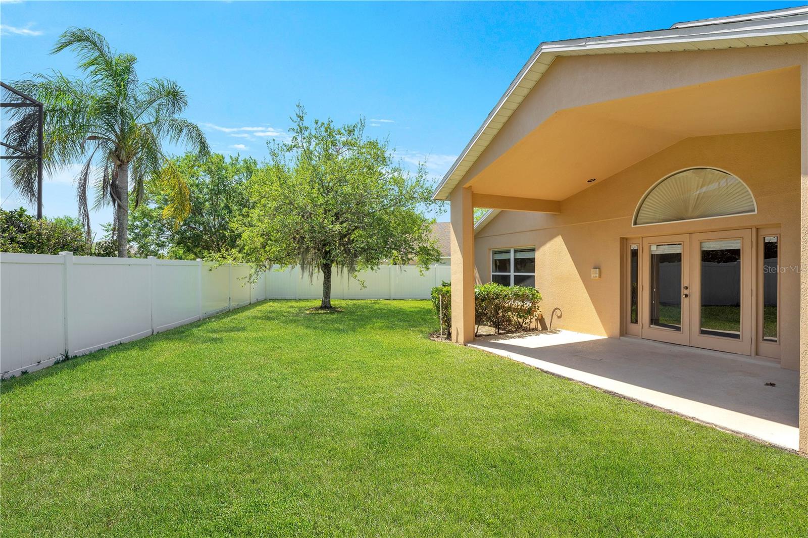 9720 NONACREST DR, ORLANDO, FL, 32832