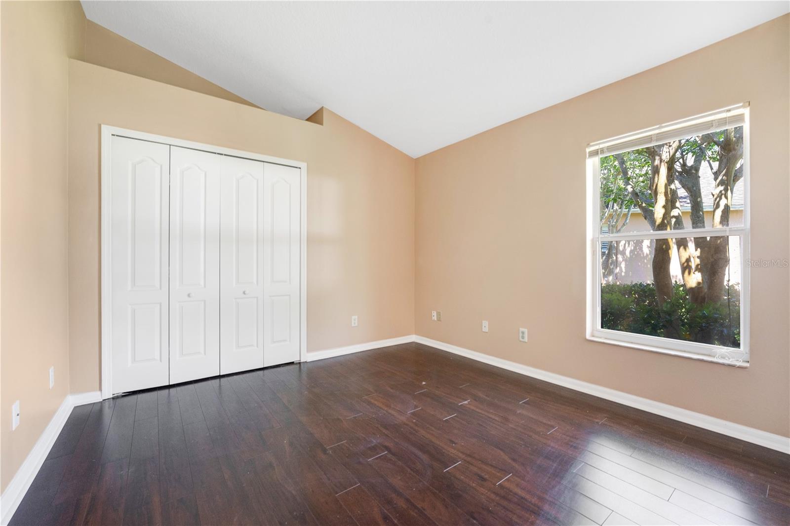 9720 NONACREST DR, ORLANDO, FL, 32832