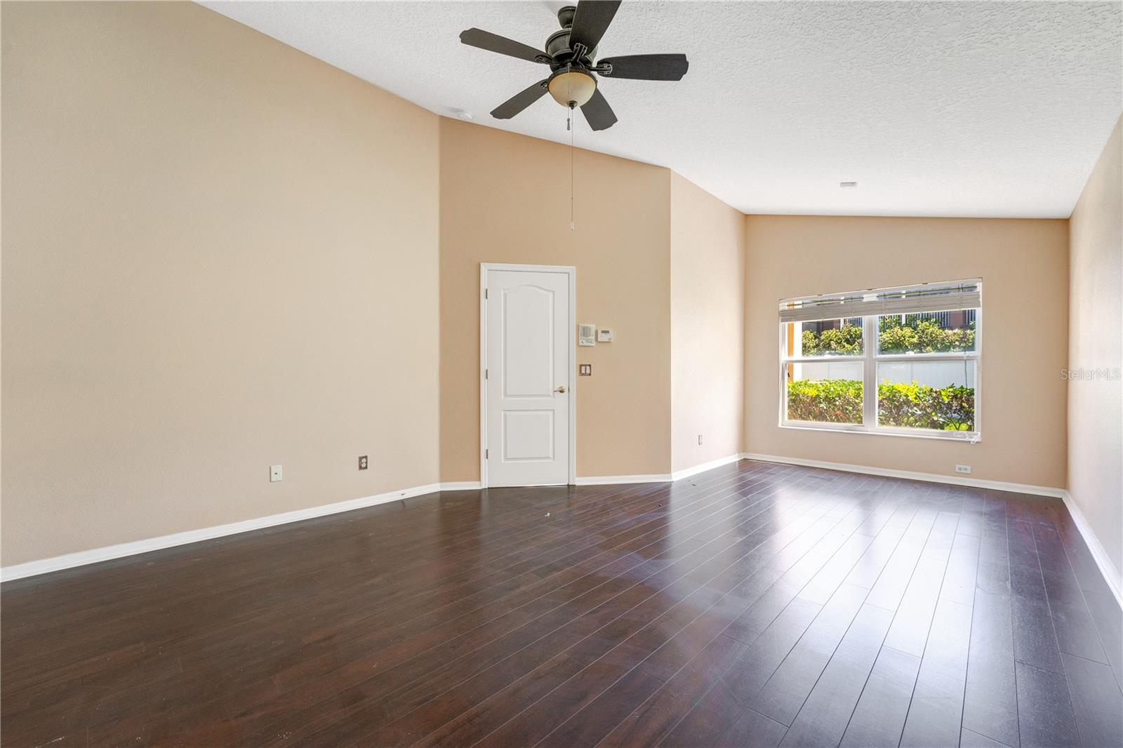 9720 NONACREST DR, ORLANDO, FL, 32832