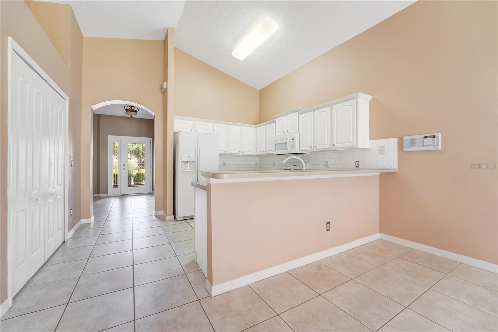9720 NONACREST DR, ORLANDO, FL, 32832